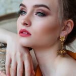 Home Hair Setting 150x150 1