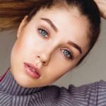 Home Photoshoots 150x150 1